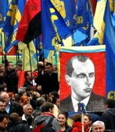 Кем был Степан Бандера?