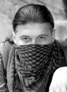 'Sinn Fein' Solution for Donbas