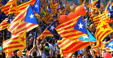 Каталонія: втрачений шанс?