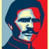 Неудобная махновщина