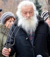 Кто владеет землями Украины?