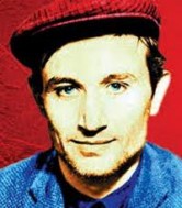 Товарищ Ибрагим: турецкое поколение 1968 года