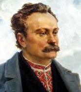Про соціалізм