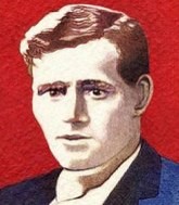 «Я понял, что я социалист»