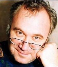«Будут страшные потрясения. Невиданные мятежи»