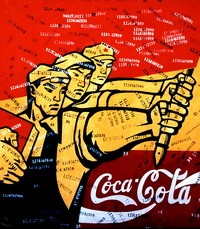 Китай: другой мир возможен
