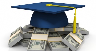 Obedience instead of scholarships