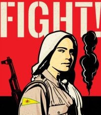 «Турция – мир на разломе истории»