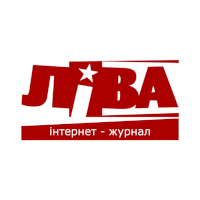 Liva.com.ua - главная