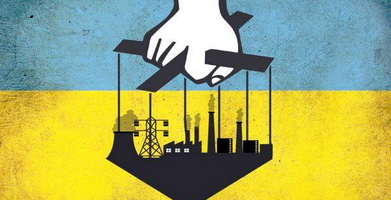 Ukraina: lewicowy głos o potrzebie prawdziwej niepodległości