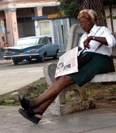 Куба: реформы «бескомпромиссников»