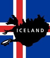 Исландия: чуда не случилось