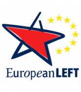 Европарламент: поправки «слева»