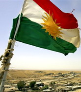 Почему курды отказались от своего государства?
