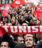 Тунис: к новой революции 